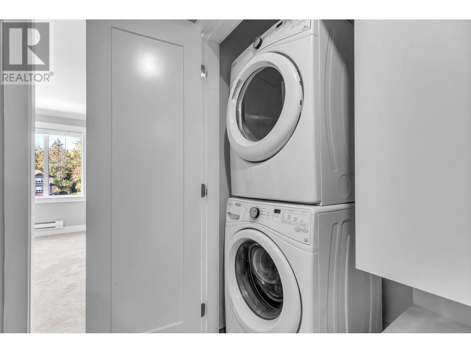 141 10151 240 Street, Maple Ridge, British Columbia  V2W 0G9 - Photo 26 - R2828767