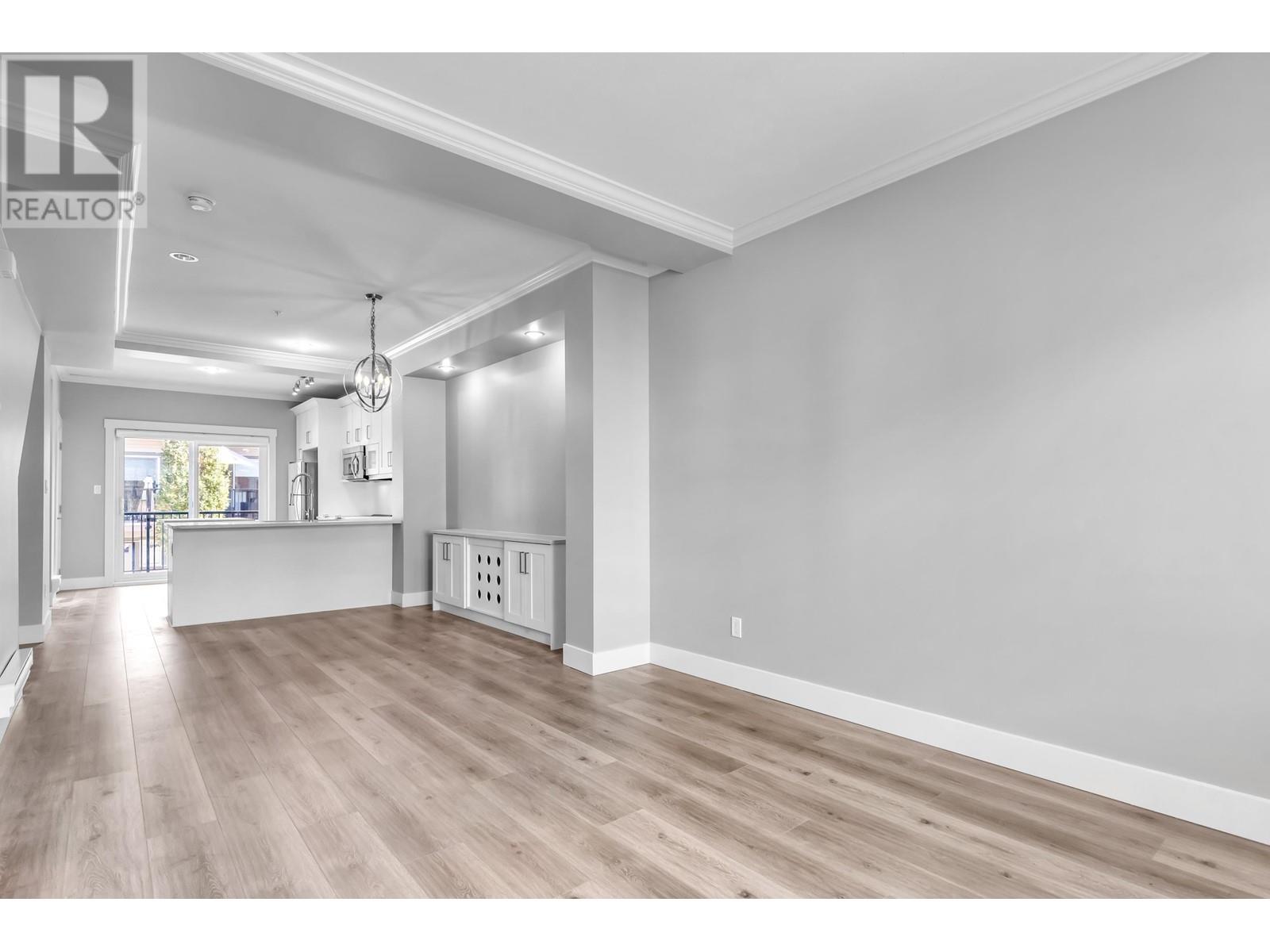 141 10151 240 Street, Maple Ridge, British Columbia  V2W 0G9 - Photo 33 - R2828767