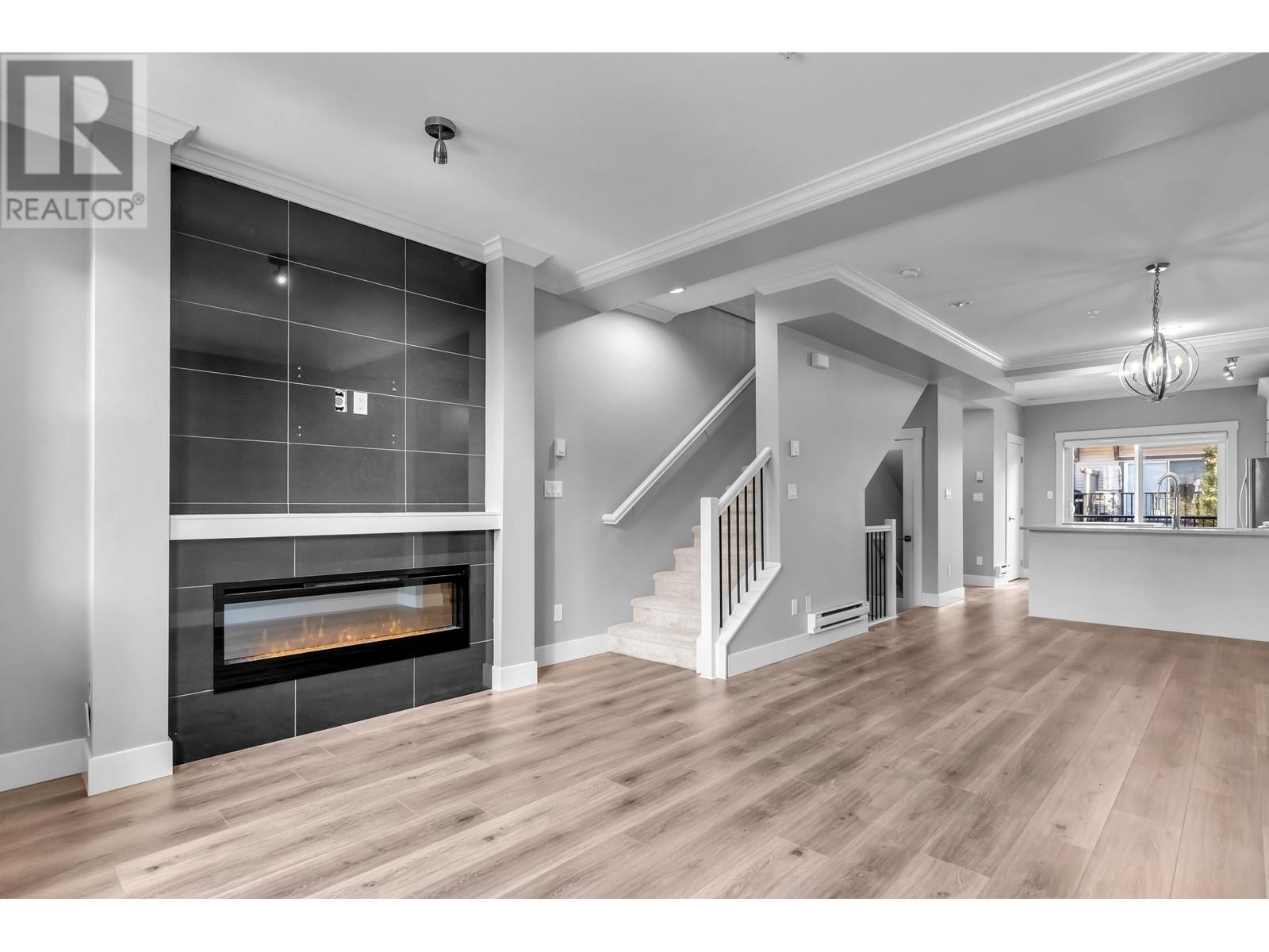141 10151 240 Street, Maple Ridge, British Columbia  V2W 0G9 - Photo 16 - R2828767