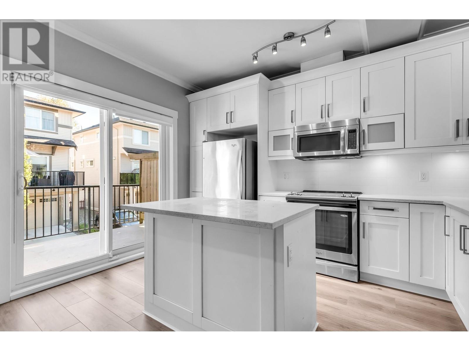 141 10151 240 Street, Maple Ridge, British Columbia  V2W 0G9 - Photo 5 - R2828767