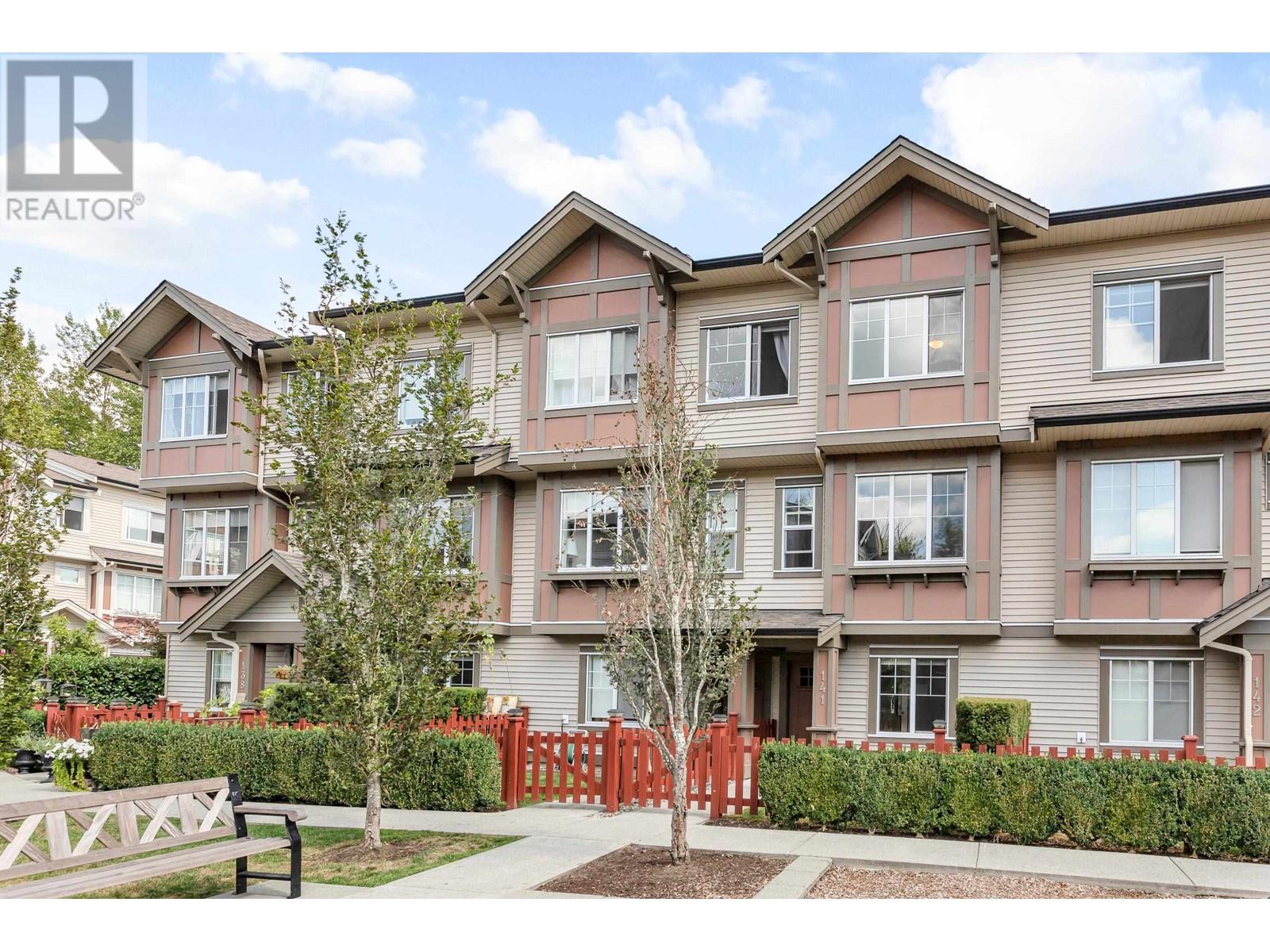 141 10151 240 Street, Maple Ridge, British Columbia  V2W 0G9 - Photo 28 - R2828767
