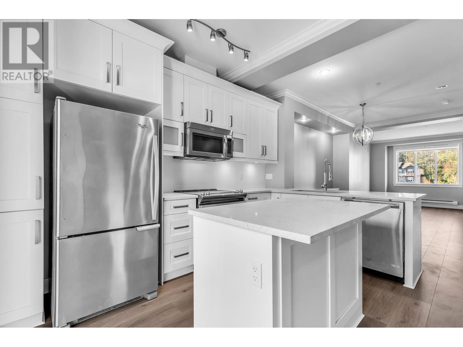 141 10151 240 Street, Maple Ridge, British Columbia  V2W 0G9 - Photo 10 - R2828767