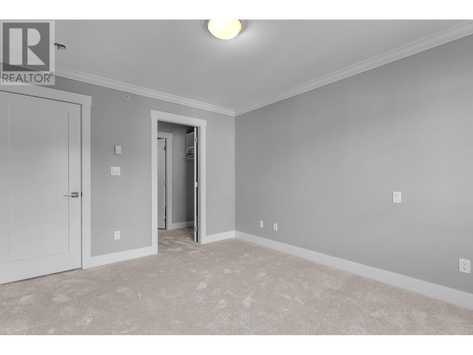 141 10151 240 Street, Maple Ridge, British Columbia  V2W 0G9 - Photo 23 - R2828767