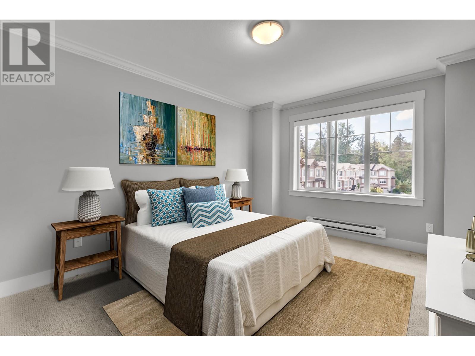 141 10151 240 Street, Maple Ridge, British Columbia  V2W 0G9 - Photo 18 - R2828767