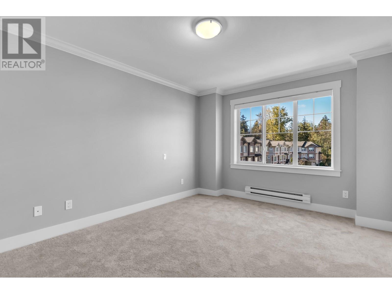 141 10151 240 Street, Maple Ridge, British Columbia  V2W 0G9 - Photo 19 - R2828767