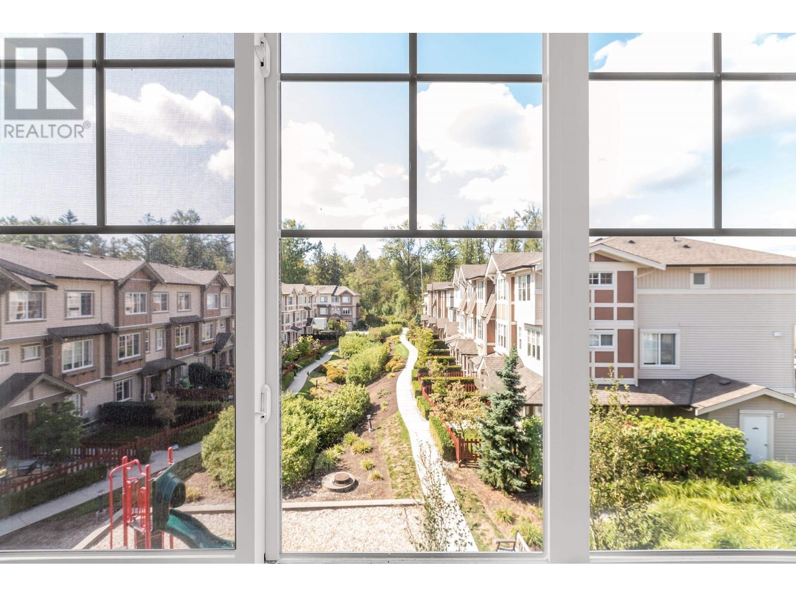 141 10151 240 Street, Maple Ridge, British Columbia  V2W 0G9 - Photo 2 - R2828767