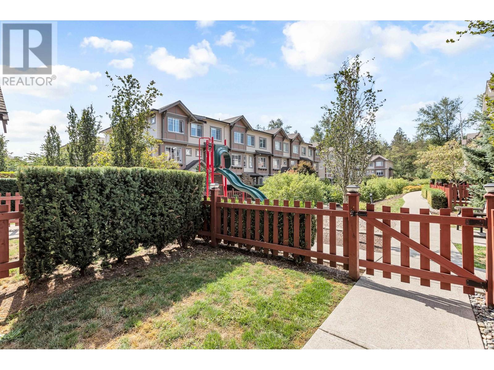 141 10151 240 Street, Maple Ridge, British Columbia  V2W 0G9 - Photo 31 - R2828767