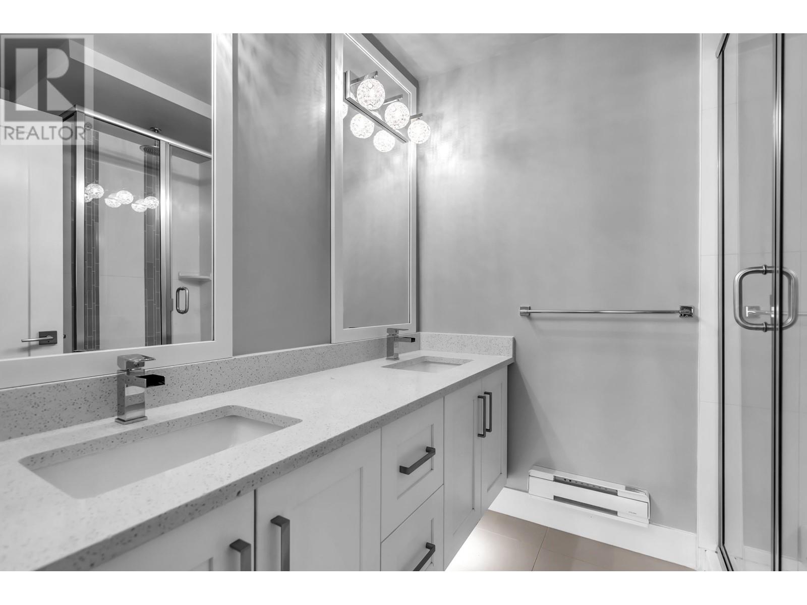 141 10151 240 Street, Maple Ridge, British Columbia  V2W 0G9 - Photo 20 - R2828767