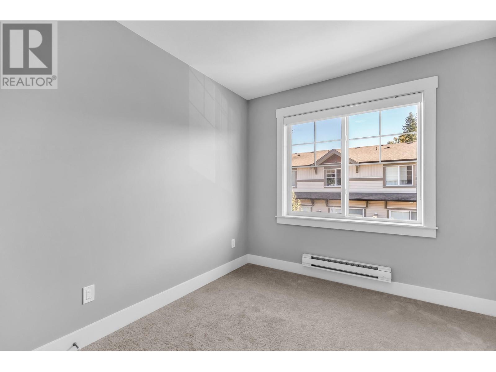 141 10151 240 Street, Maple Ridge, British Columbia  V2W 0G9 - Photo 21 - R2828767