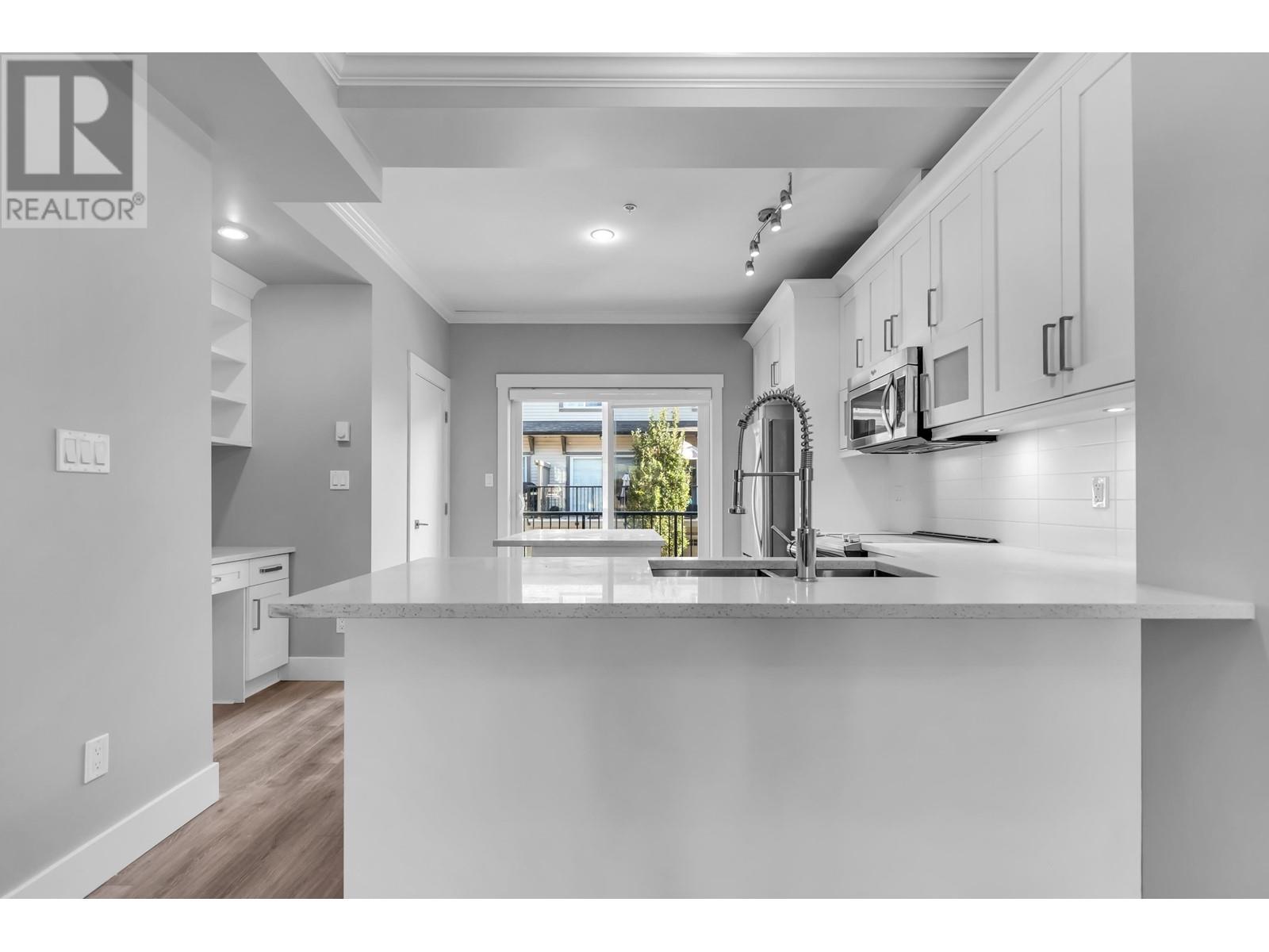 141 10151 240 Street, Maple Ridge, British Columbia  V2W 0G9 - Photo 35 - R2828767