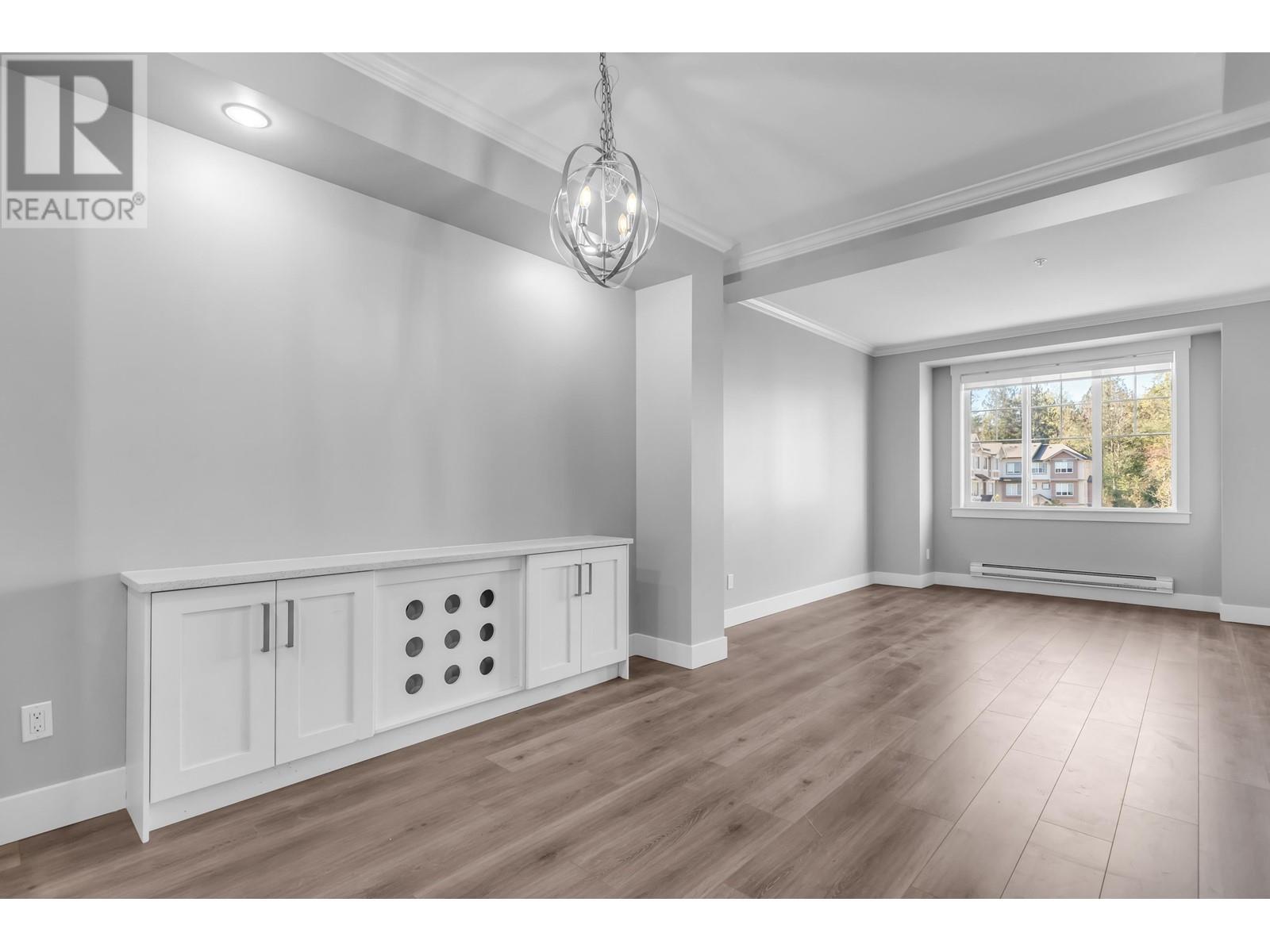141 10151 240 Street, Maple Ridge, British Columbia  V2W 0G9 - Photo 37 - R2828767