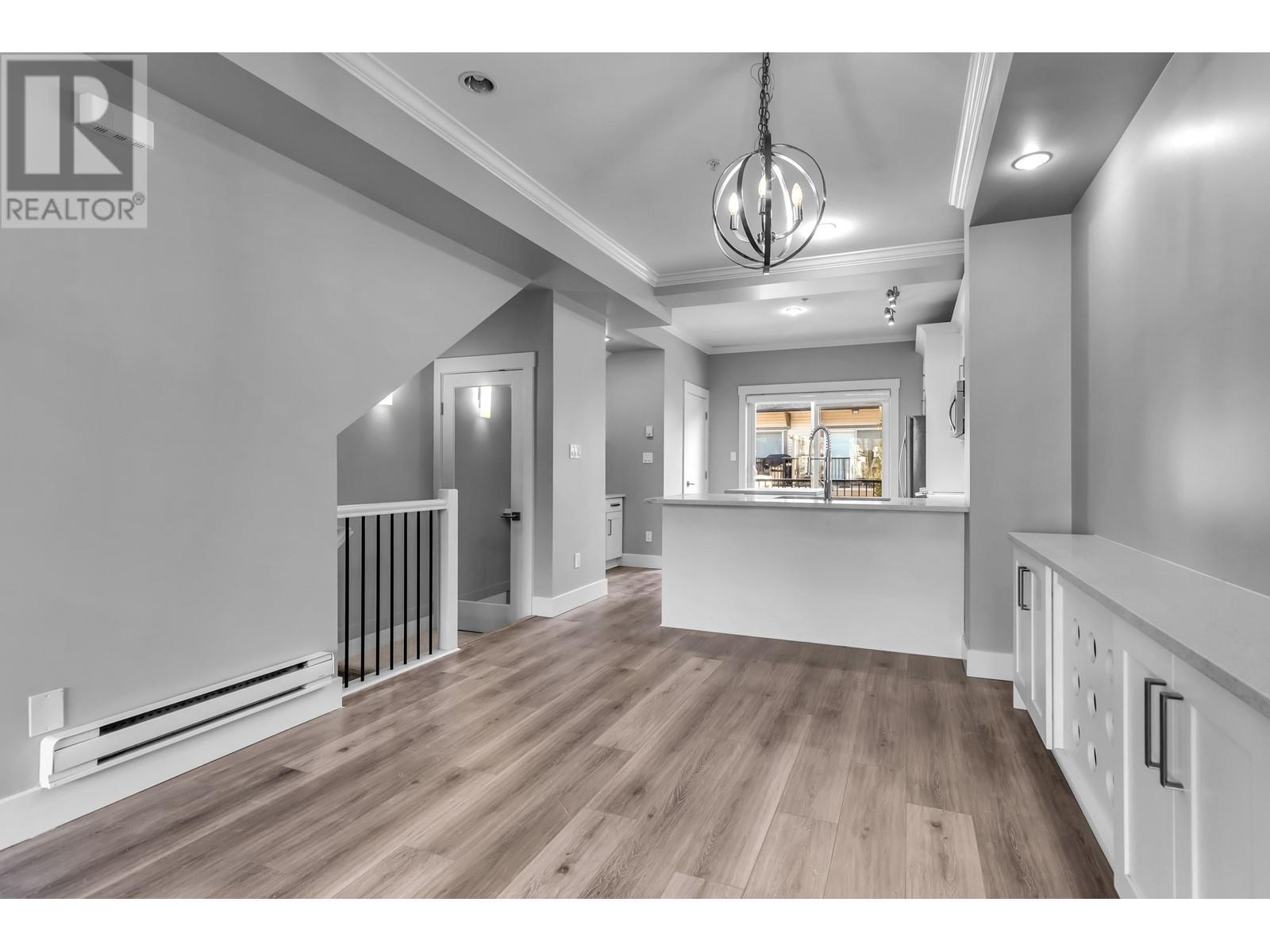 141 10151 240 Street, Maple Ridge, British Columbia  V2W 0G9 - Photo 39 - R2828767