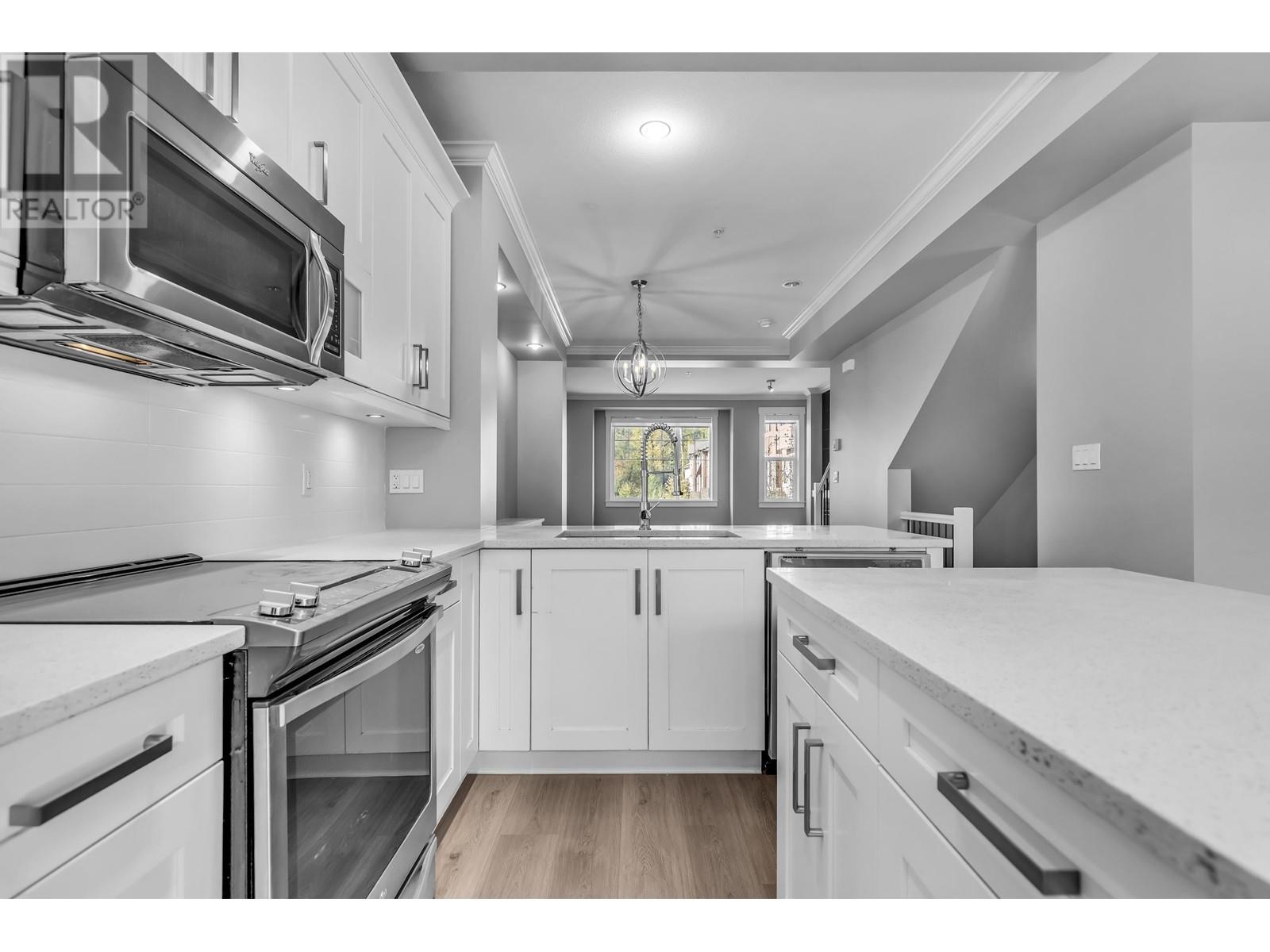 141 10151 240 Street, Maple Ridge, British Columbia  V2W 0G9 - Photo 36 - R2828767