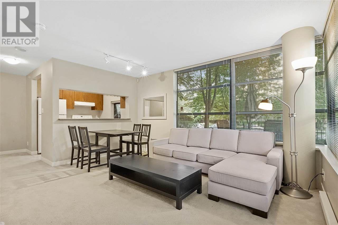 112 5380 Oben Street, Vancouver, British Columbia  V5R 6H7 - Photo 8 - R2828576