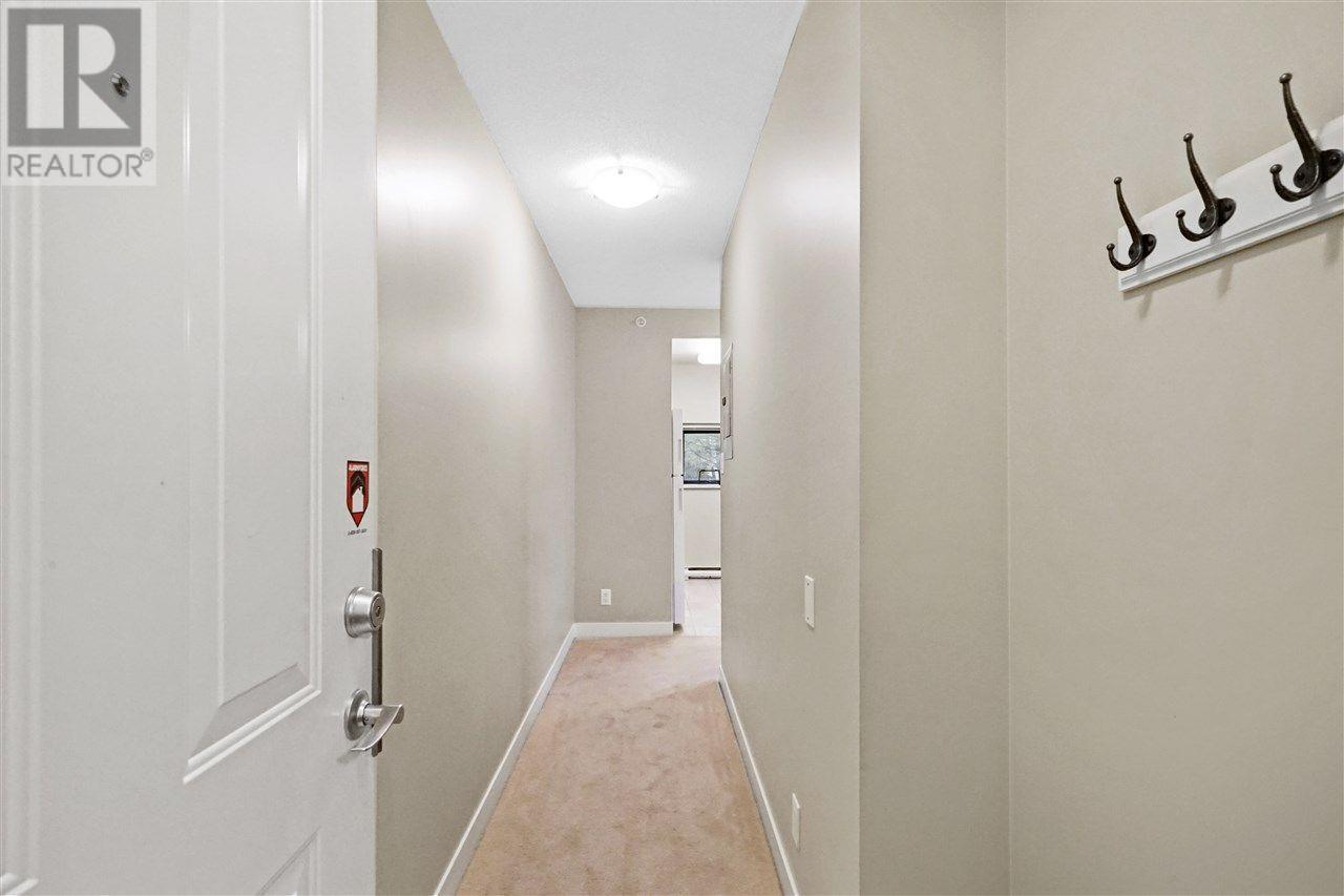 112 5380 Oben Street, Vancouver, British Columbia  V5R 6H7 - Photo 16 - R2828576
