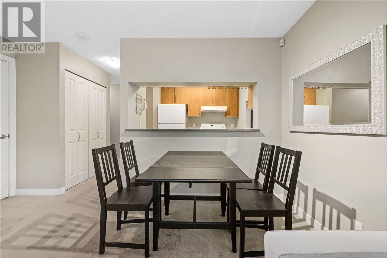 112 5380 Oben Street, Vancouver, British Columbia  V5R 6H7 - Photo 5 - R2828576