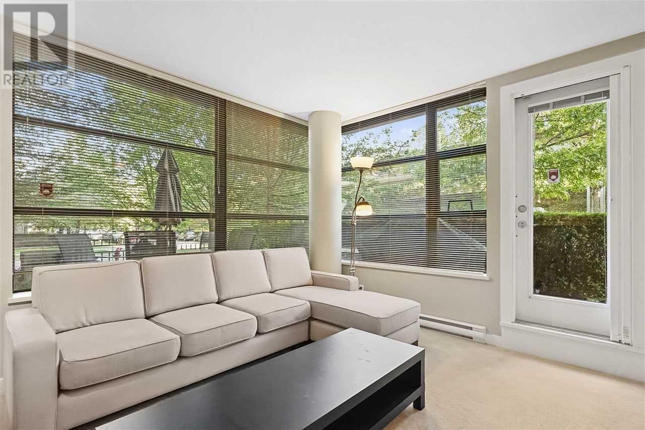 112 5380 Oben Street, Vancouver, British Columbia  V5R 6H7 - Photo 3 - R2828576