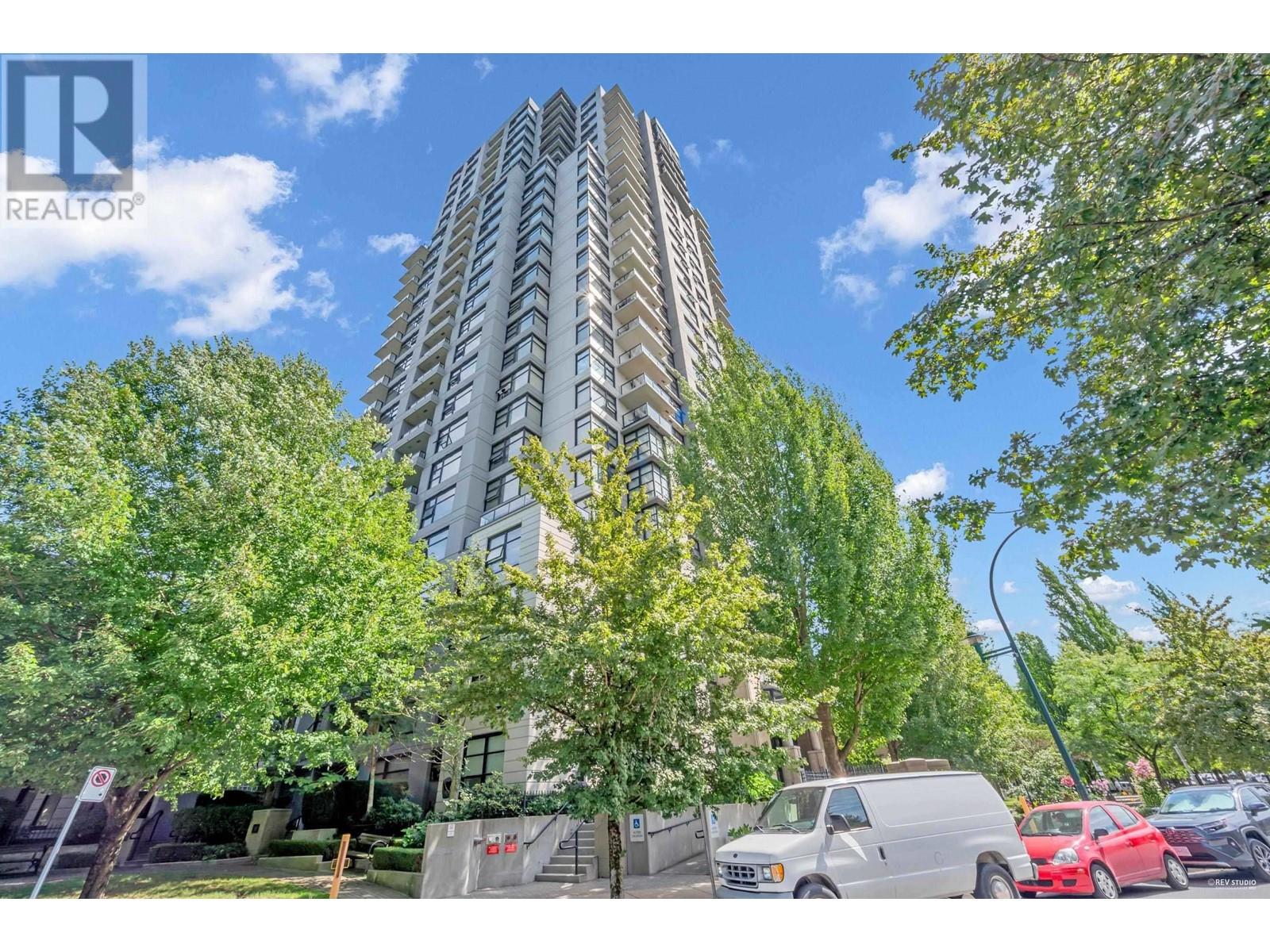112 5380 Oben Street, Vancouver, British Columbia  V5R 6H7 - Photo 2 - R2828576