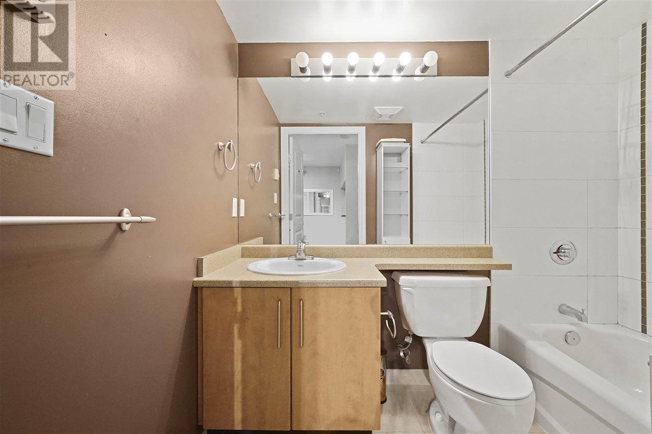 112 5380 Oben Street, Vancouver, British Columbia  V5R 6H7 - Photo 13 - R2828576