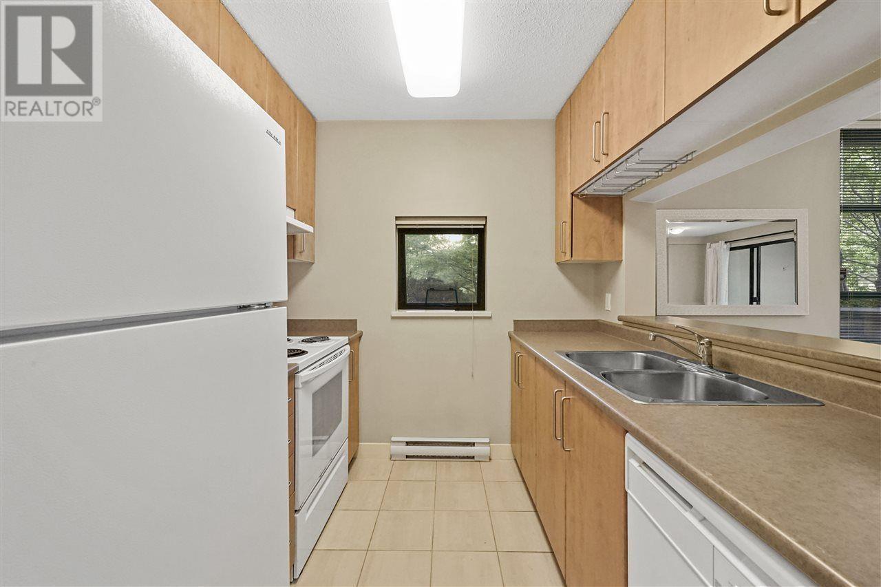112 5380 Oben Street, Vancouver, British Columbia  V5R 6H7 - Photo 12 - R2828576