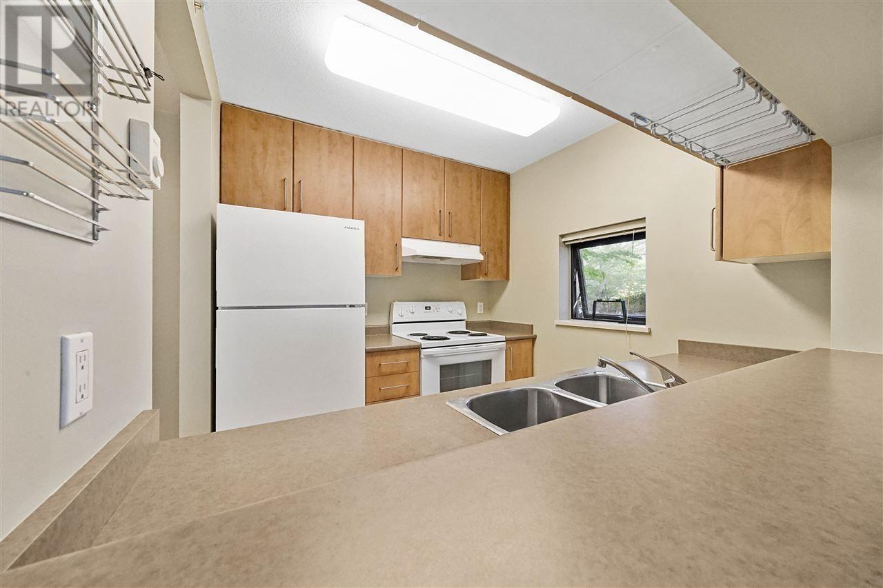 112 5380 Oben Street, Vancouver, British Columbia  V5R 6H7 - Photo 10 - R2828576