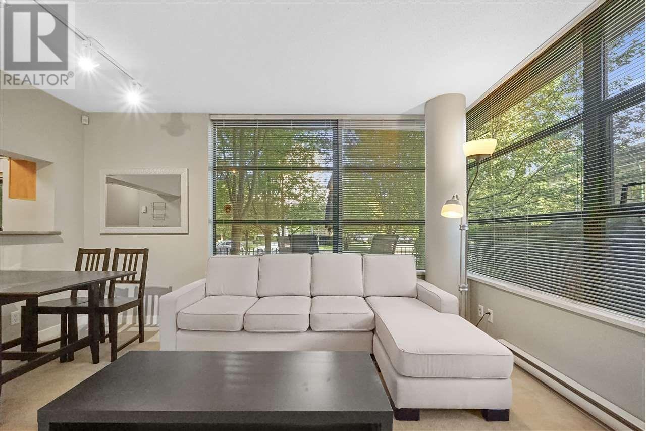 112 5380 Oben Street, Vancouver, British Columbia  V5R 6H7 - Photo 4 - R2828576