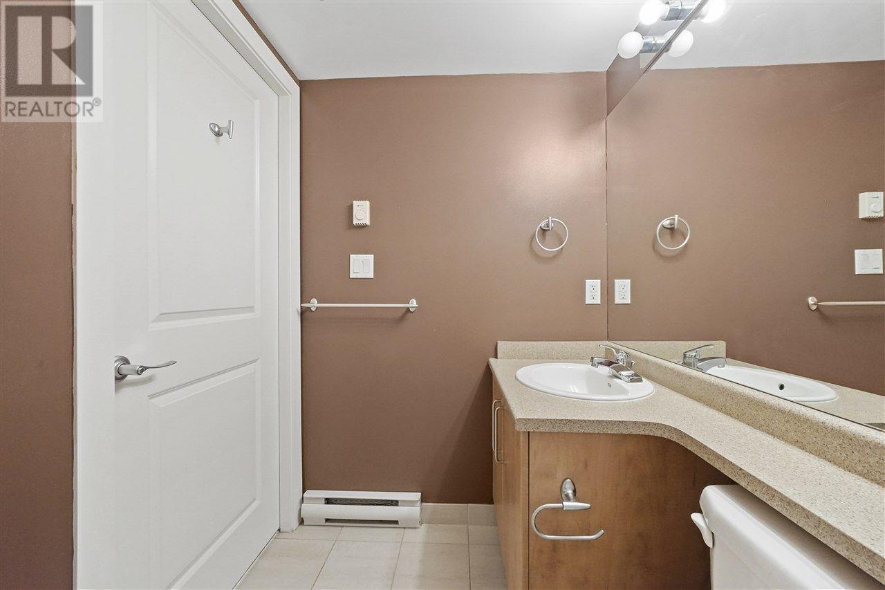 112 5380 Oben Street, Vancouver, British Columbia  V5R 6H7 - Photo 15 - R2828576
