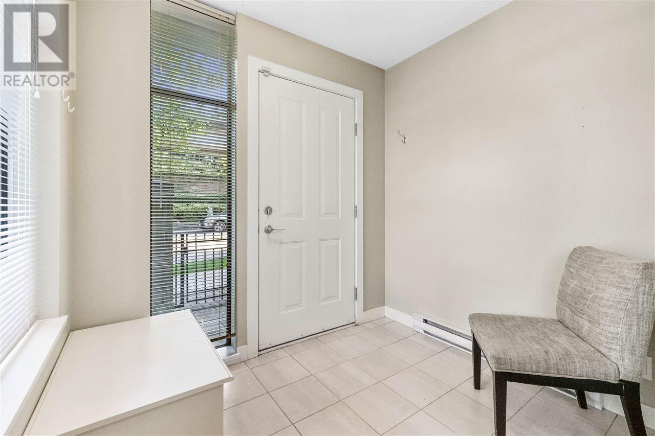 112 5380 Oben Street, Vancouver, British Columbia  V5R 6H7 - Photo 17 - R2828576