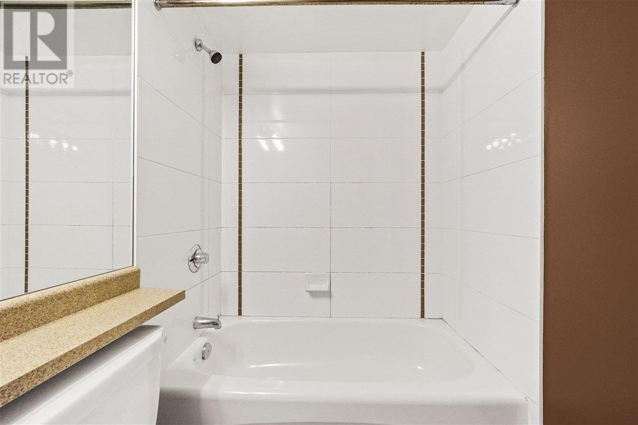 112 5380 Oben Street, Vancouver, British Columbia  V5R 6H7 - Photo 14 - R2828576