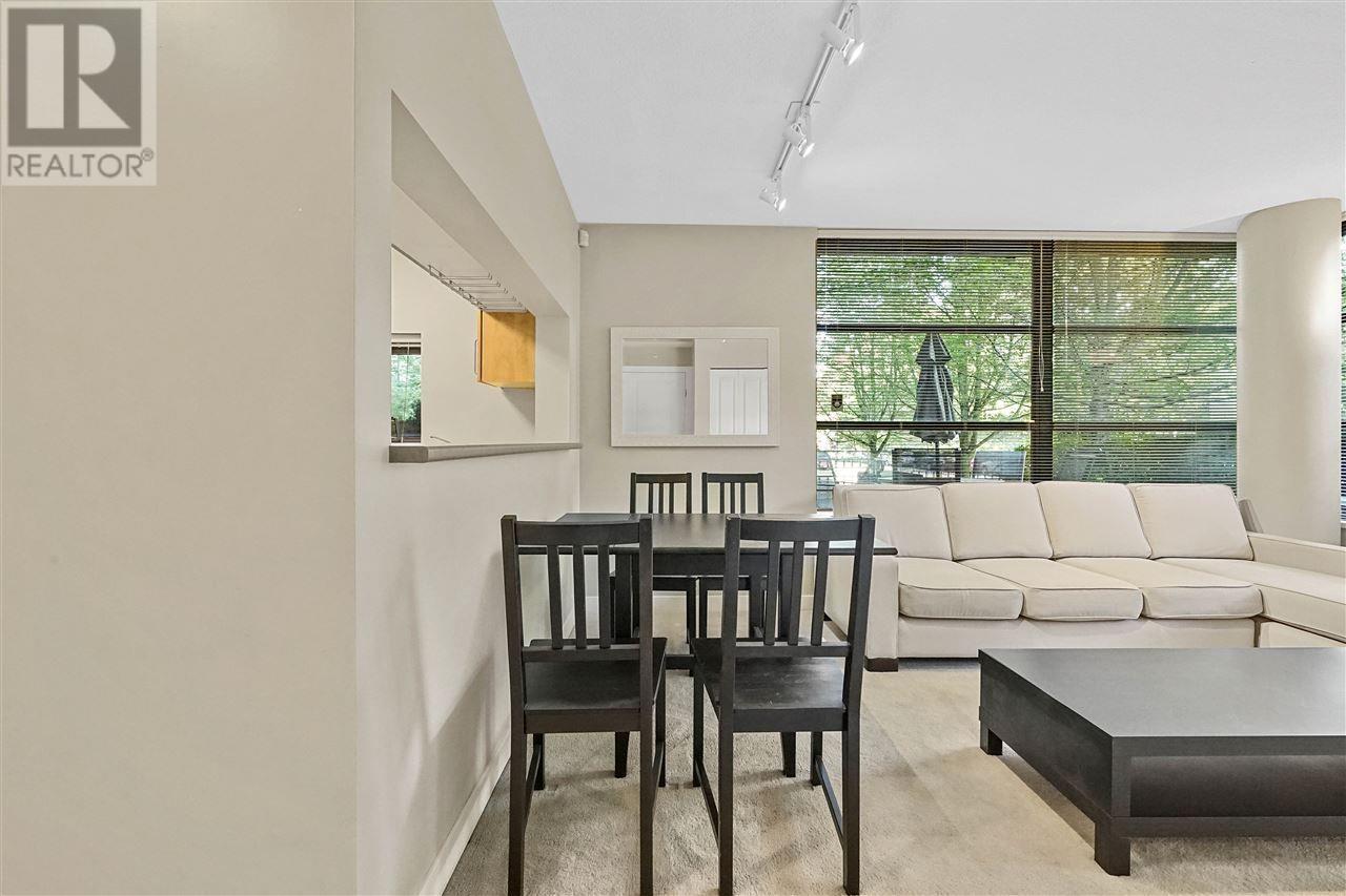 112 5380 Oben Street, Vancouver, British Columbia  V5R 6H7 - Photo 6 - R2828576