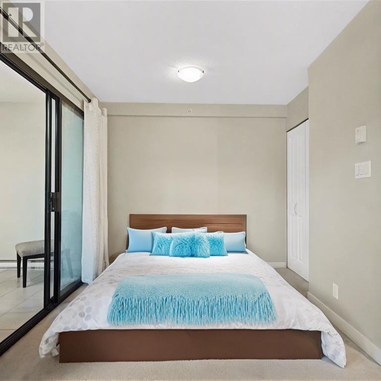 112 5380 Oben Street, Vancouver, British Columbia  V5R 6H7 - Photo 9 - R2828576