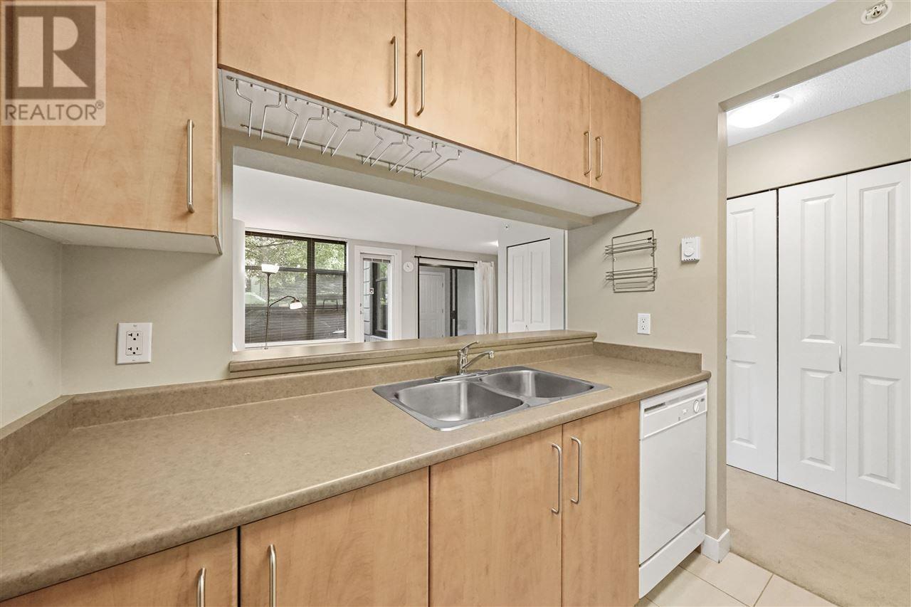 112 5380 Oben Street, Vancouver, British Columbia  V5R 6H7 - Photo 11 - R2828576
