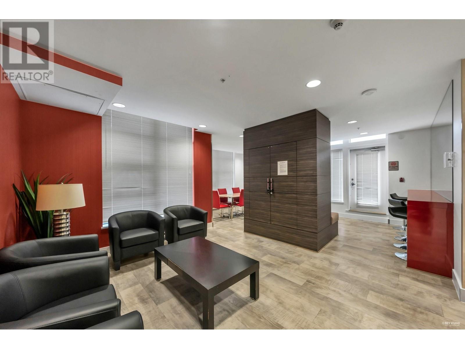 112 5380 Oben Street, Vancouver, British Columbia  V5R 6H7 - Photo 21 - R2828576