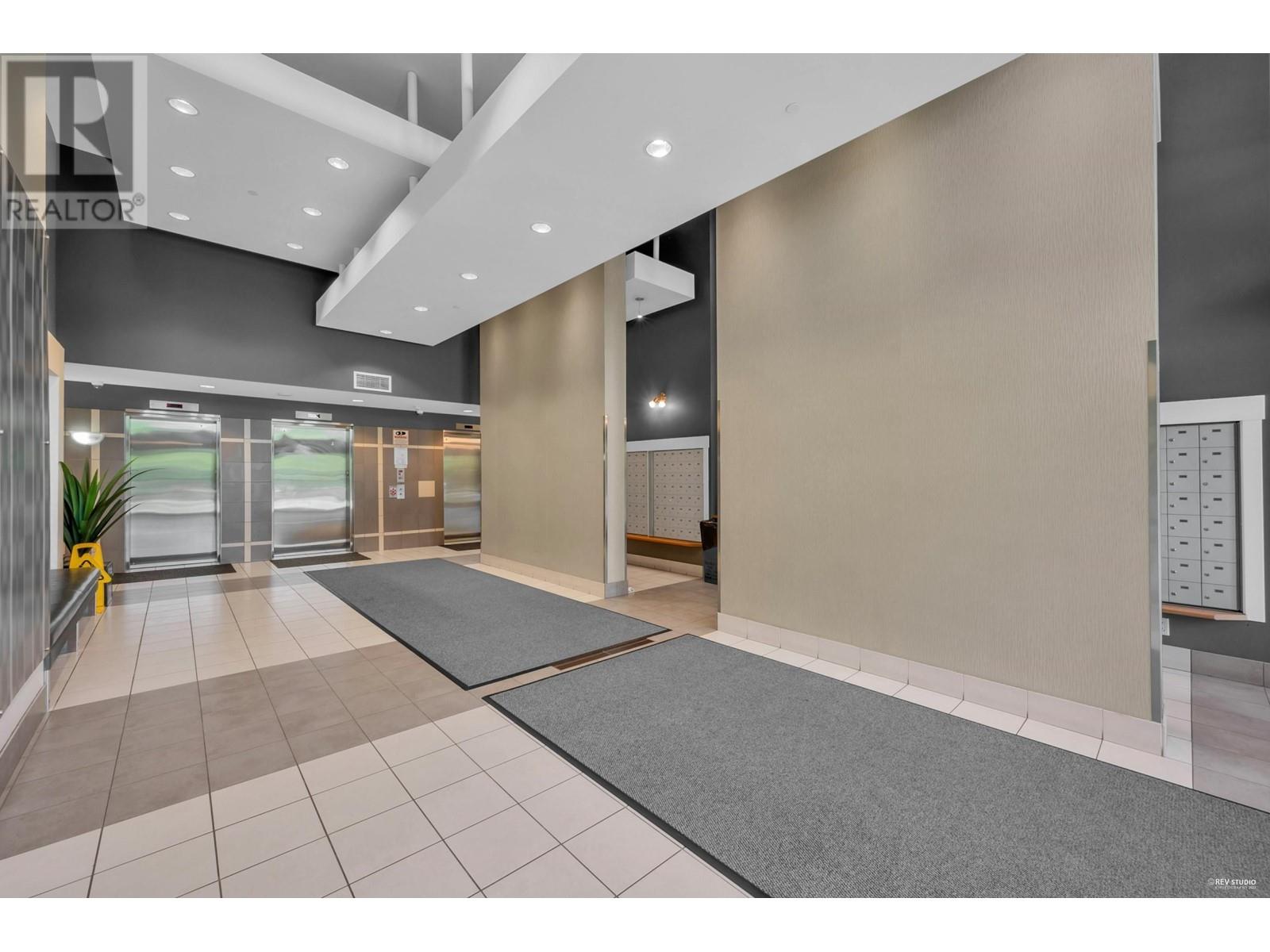 112 5380 Oben Street, Vancouver, British Columbia  V5R 6H7 - Photo 18 - R2828576