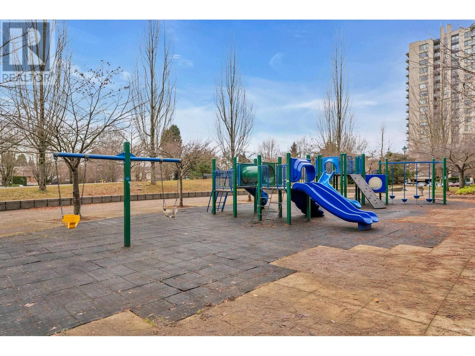 112 5380 Oben Street, Vancouver, British Columbia  V5R 6H7 - Photo 24 - R2828576