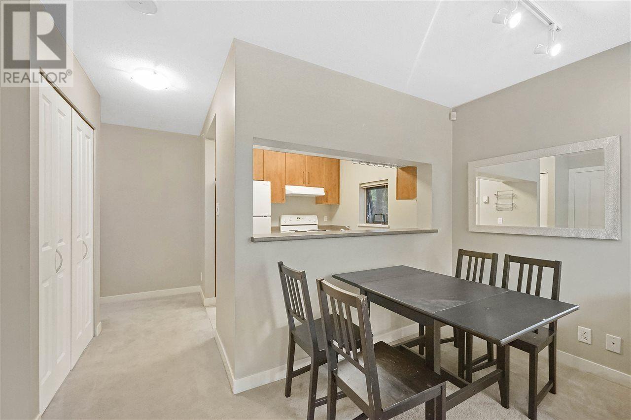 112 5380 Oben Street, Vancouver, British Columbia  V5R 6H7 - Photo 7 - R2828576