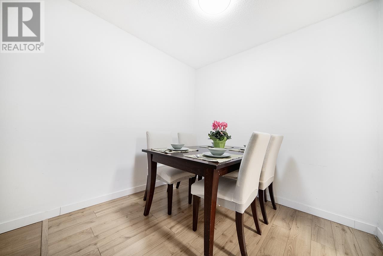 104 8540 Citation Drive, Richmond, British Columbia  V6Y 3A3 - Photo 16 - R2828708