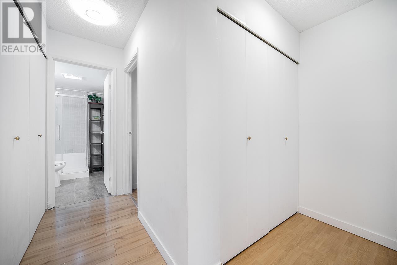 104 8540 Citation Drive, Richmond, British Columbia  V6Y 3A3 - Photo 11 - R2828708