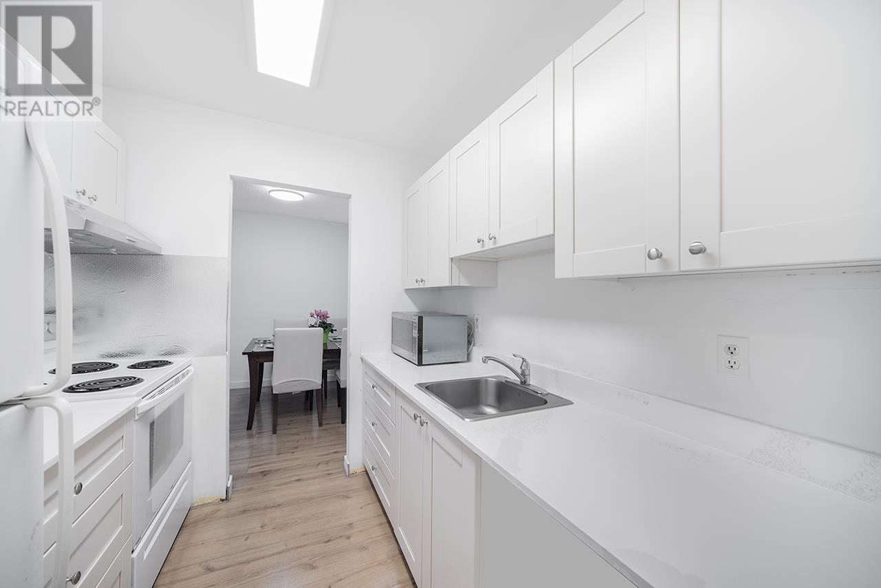 104 8540 Citation Drive, Richmond, British Columbia  V6Y 3A3 - Photo 17 - R2828708