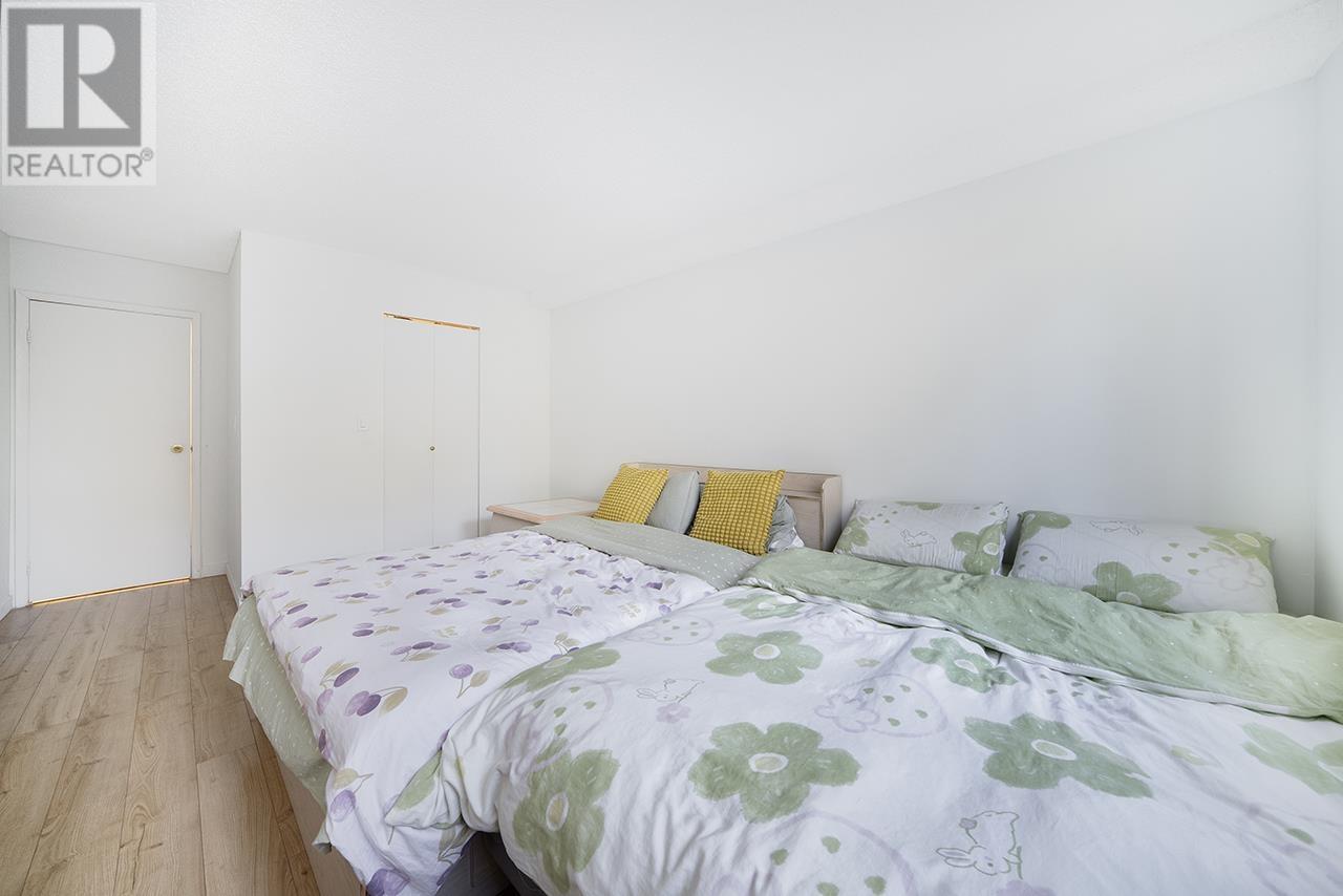 104 8540 Citation Drive, Richmond, British Columbia  V6Y 3A3 - Photo 22 - R2828708