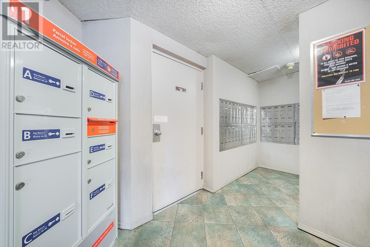 104 8540 Citation Drive, Richmond, British Columbia  V6Y 3A3 - Photo 10 - R2828708