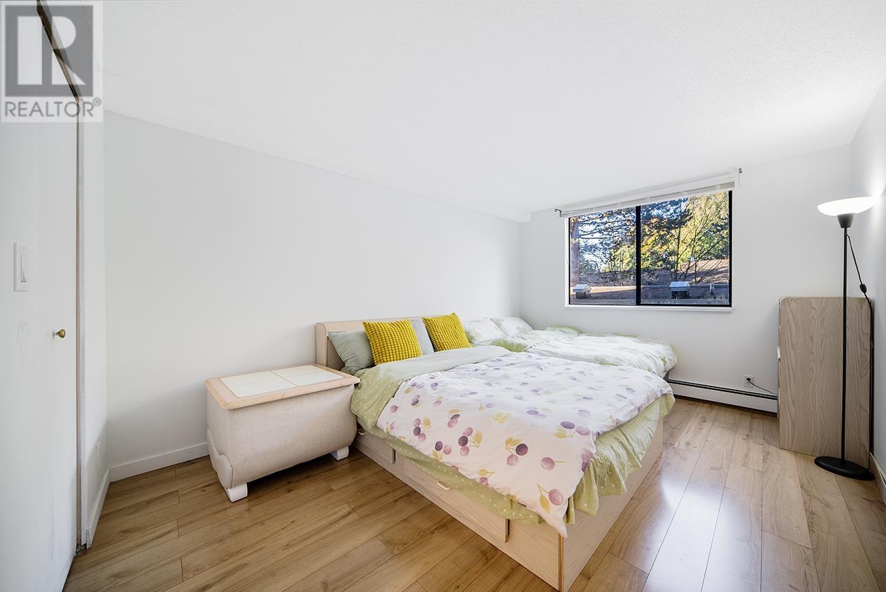 104 8540 Citation Drive, Richmond, British Columbia  V6Y 3A3 - Photo 21 - R2828708