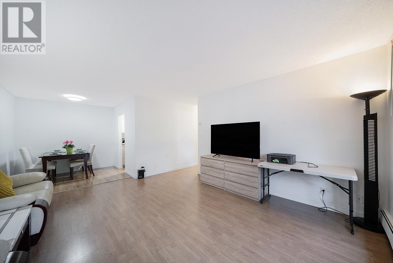 104 8540 Citation Drive, Richmond, British Columbia  V6Y 3A3 - Photo 15 - R2828708