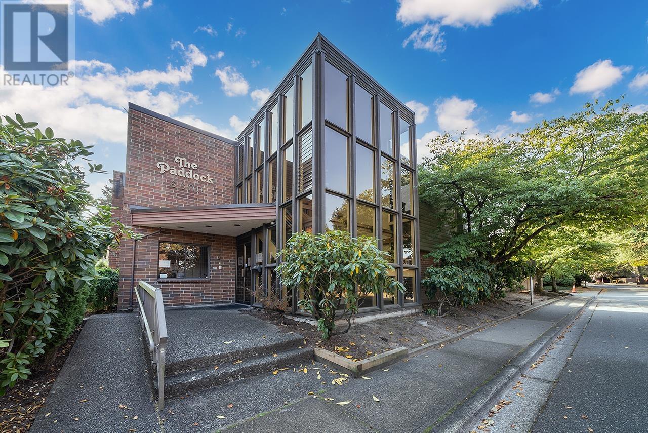 104 8540 Citation Drive, Richmond, British Columbia  V6Y 3A3 - Photo 3 - R2828708