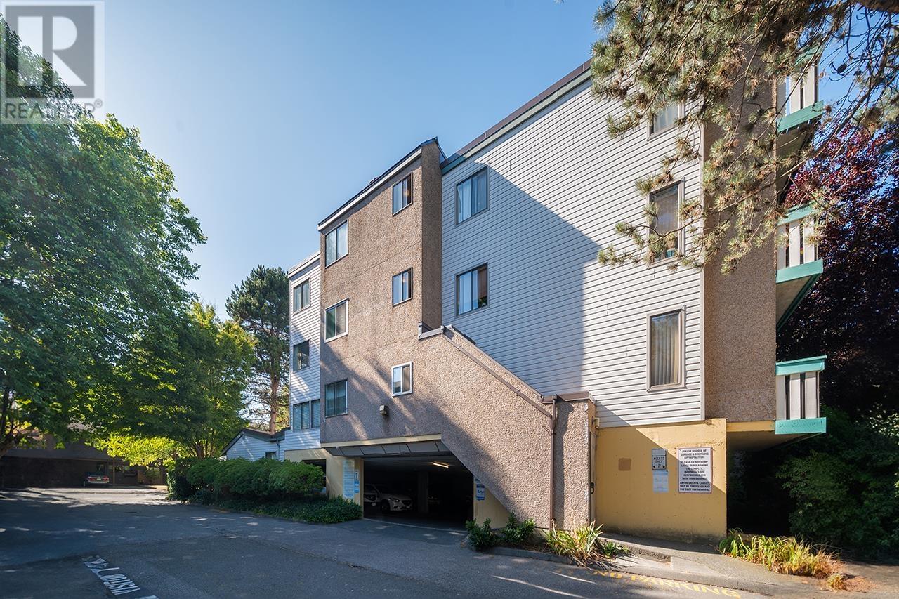 104 8540 Citation Drive, Richmond, British Columbia  V6Y 3A3 - Photo 4 - R2828708