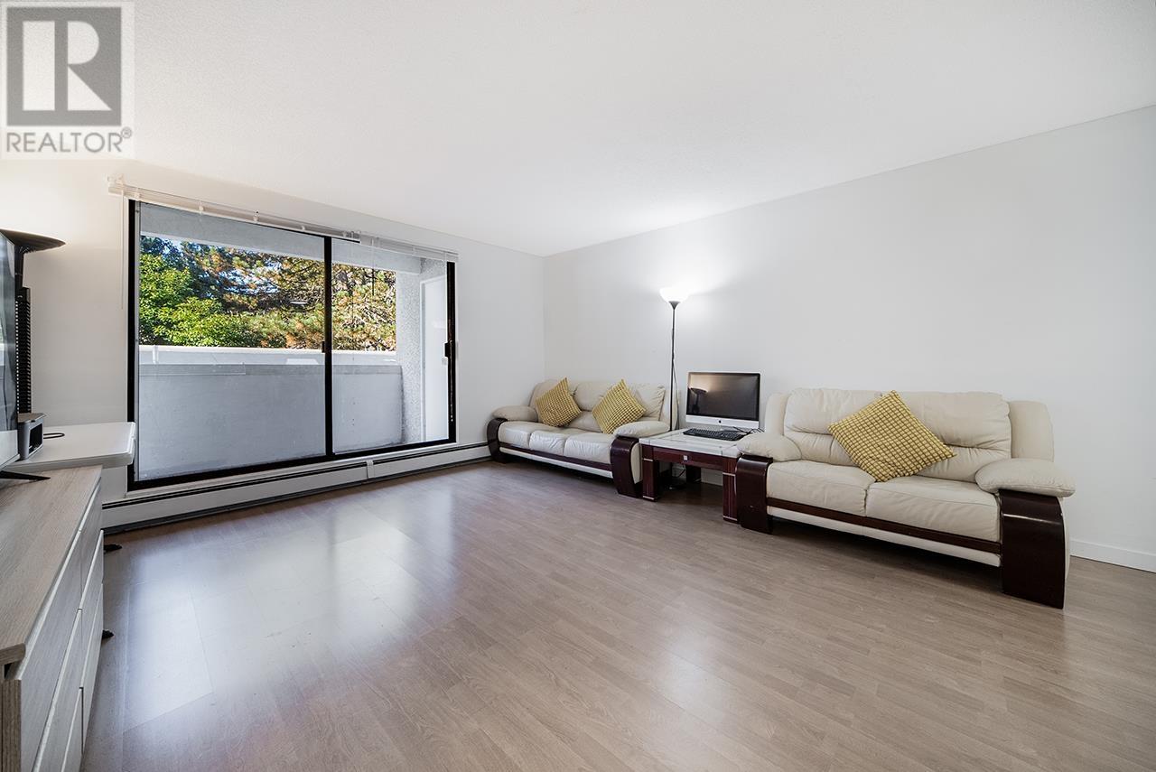 104 8540 Citation Drive, Richmond, British Columbia  V6Y 3A3 - Photo 13 - R2828708