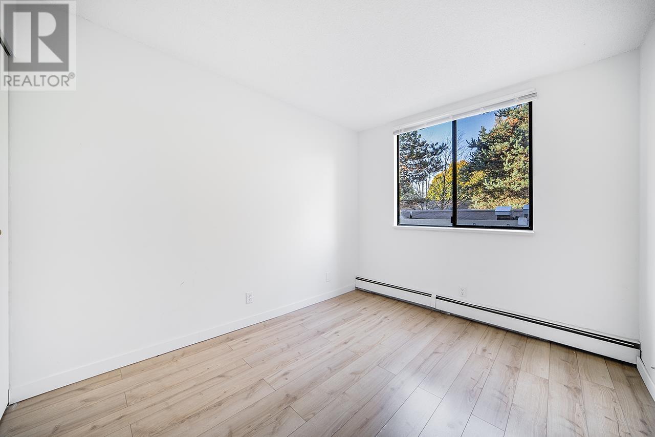 104 8540 Citation Drive, Richmond, British Columbia  V6Y 3A3 - Photo 19 - R2828708