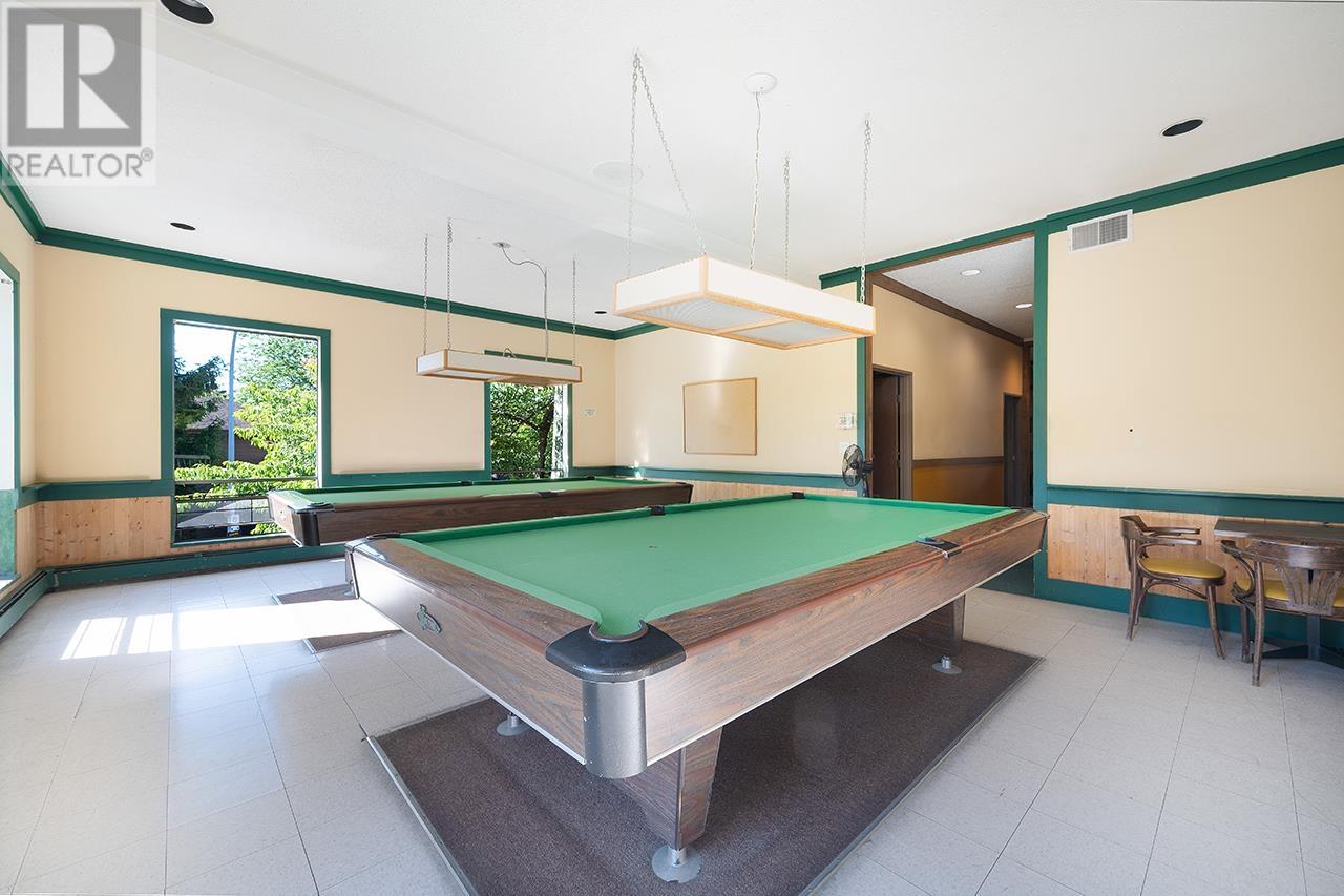 104 8540 Citation Drive, Richmond, British Columbia  V6Y 3A3 - Photo 5 - R2828708