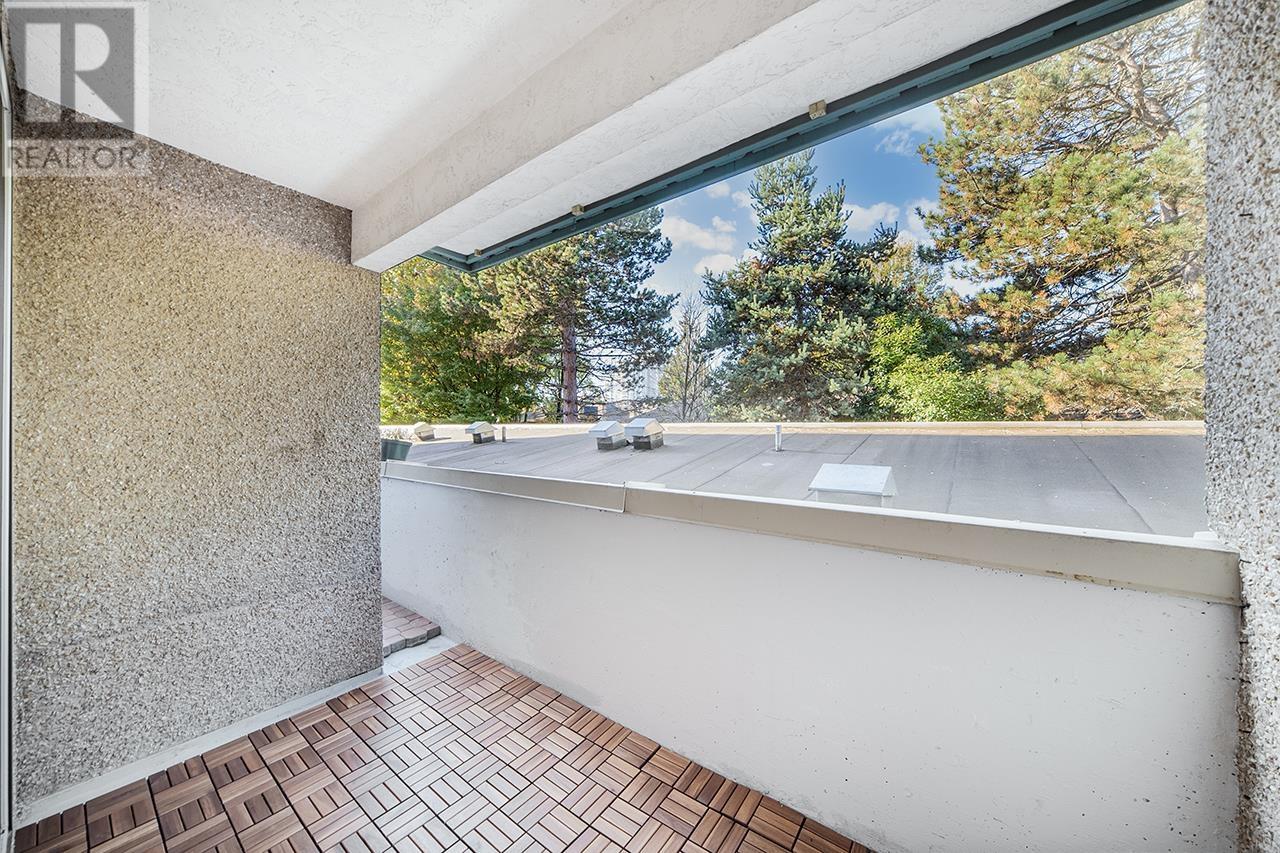 104 8540 Citation Drive, Richmond, British Columbia  V6Y 3A3 - Photo 25 - R2828708