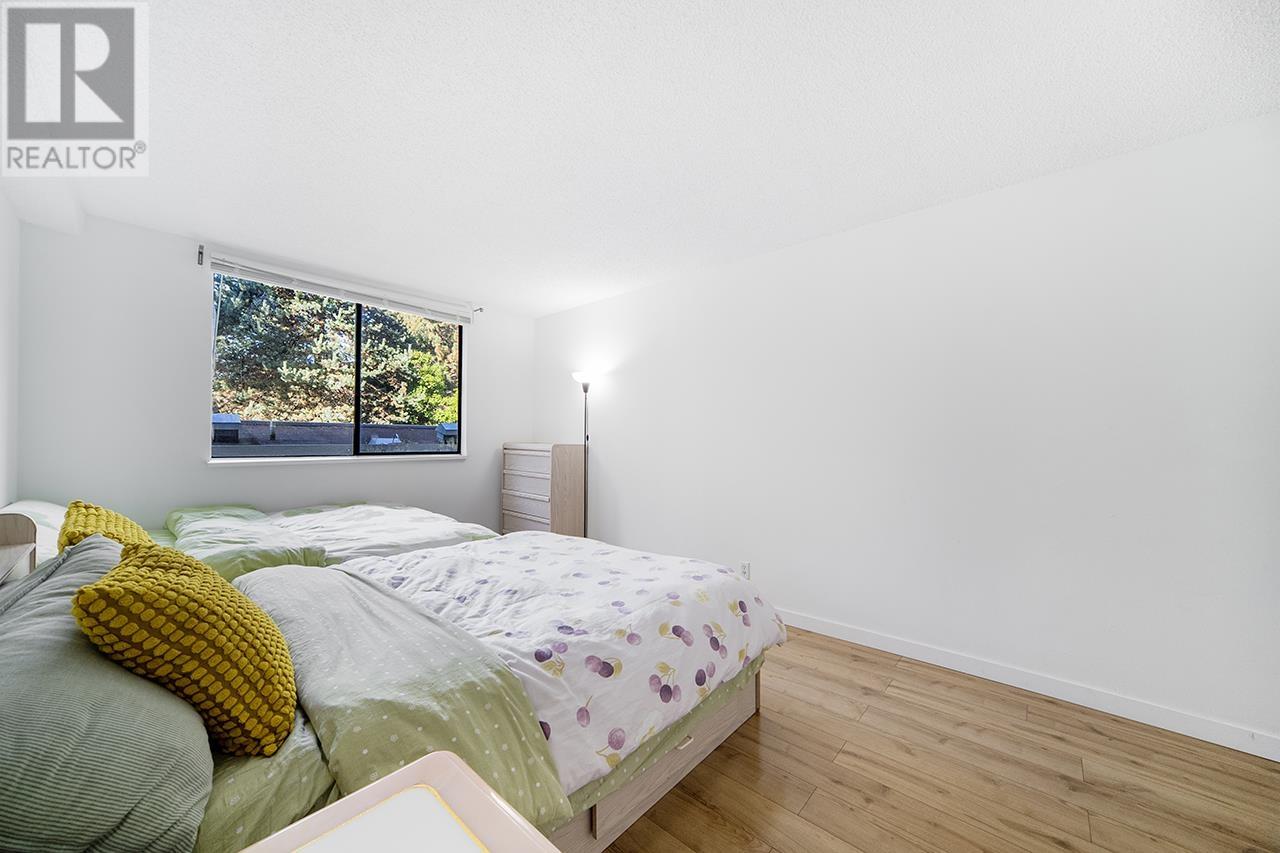 104 8540 Citation Drive, Richmond, British Columbia  V6Y 3A3 - Photo 23 - R2828708